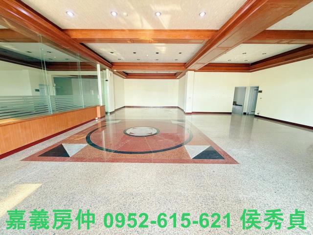 民雄廠房-4