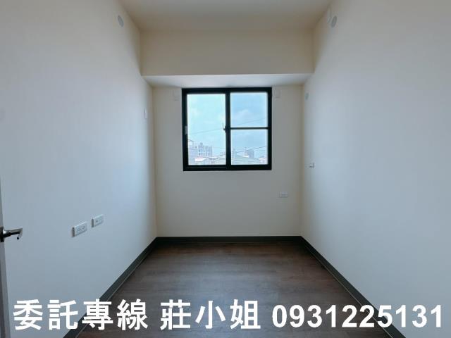 新市華廈-10