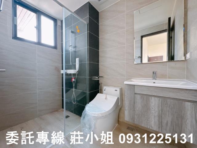 新市華廈-11