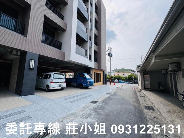 新市華廈-2