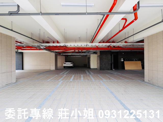 新市華廈-3