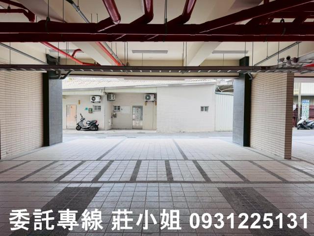 新市華廈-4