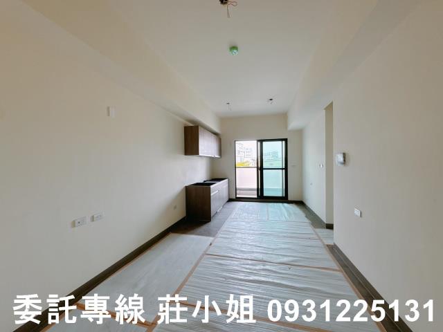 新市華廈-5