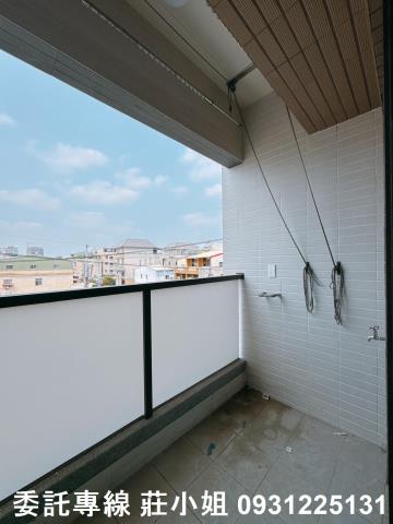 新市華廈-6