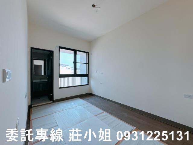 新市華廈-8