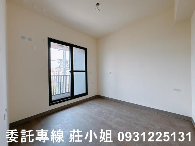 新市華廈-9