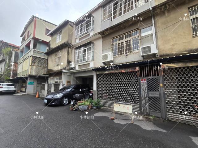 員林透天法拍-2