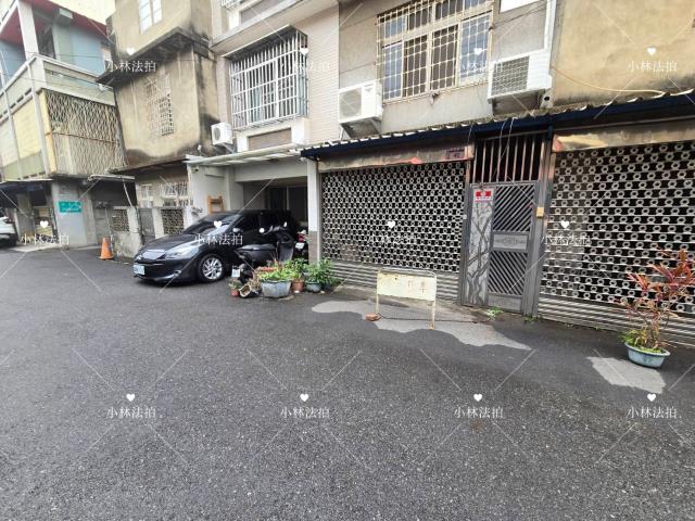 員林透天法拍-3