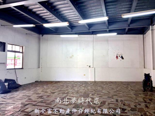 安南透天-5