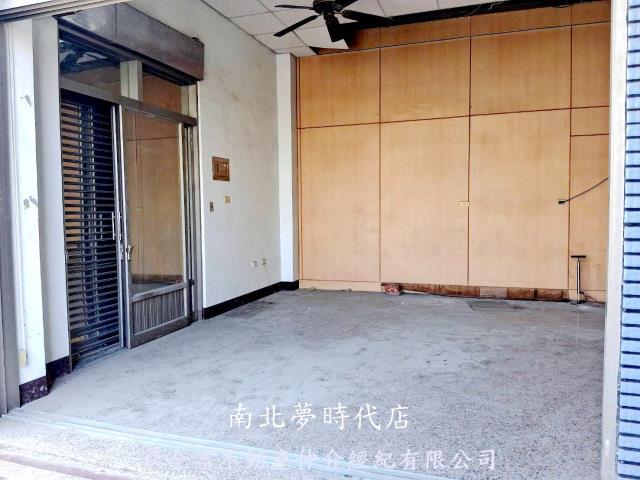 安南透天-7