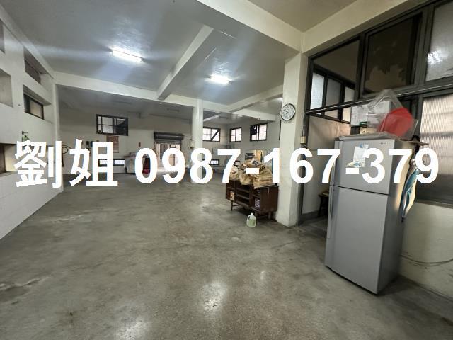 湖內廠房-1