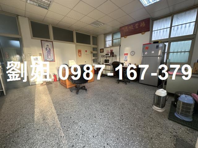 湖內廠房-2