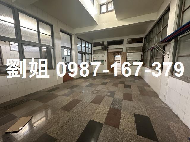 湖內廠房-3