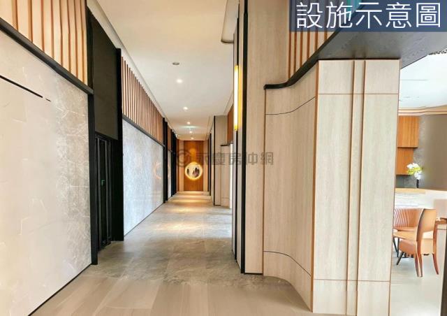 楠梓大樓-11