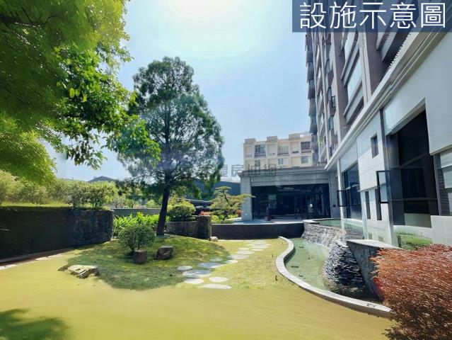 楠梓大樓-12