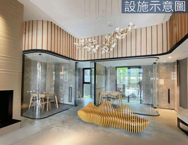 楠梓大樓-1