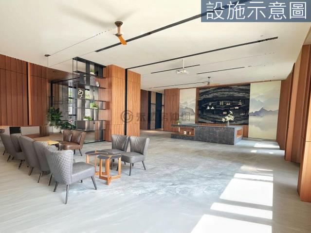 楠梓大樓-9