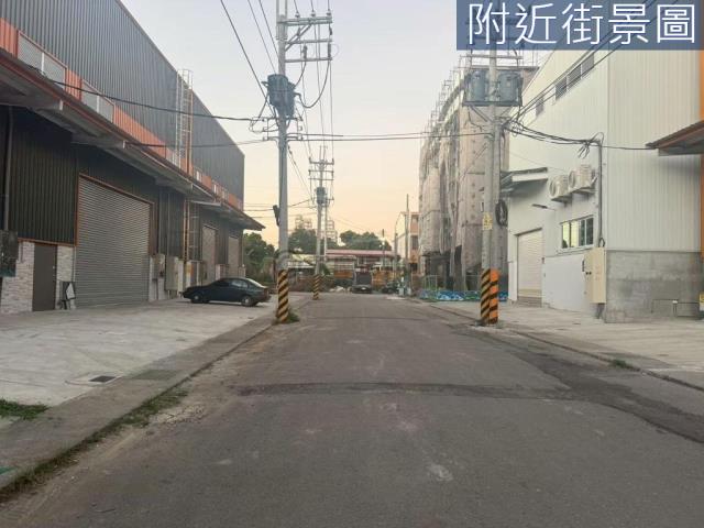 高雄廠房-9