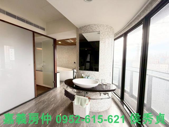 高雄大樓-11