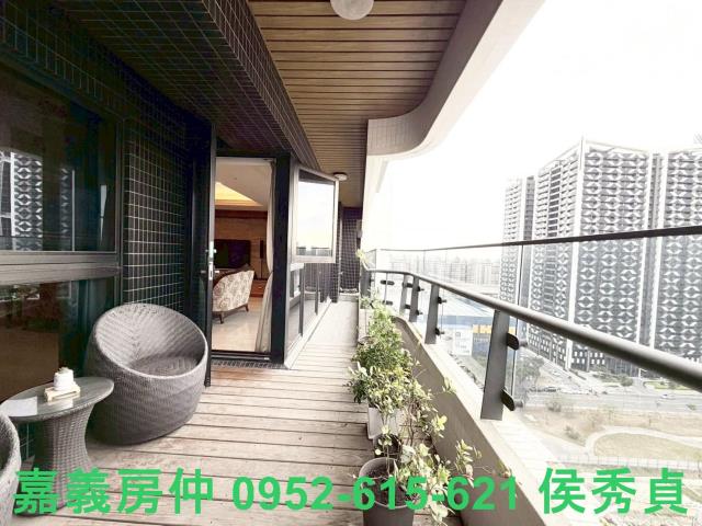高雄大樓-12