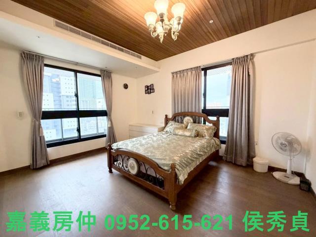 高雄大樓-13