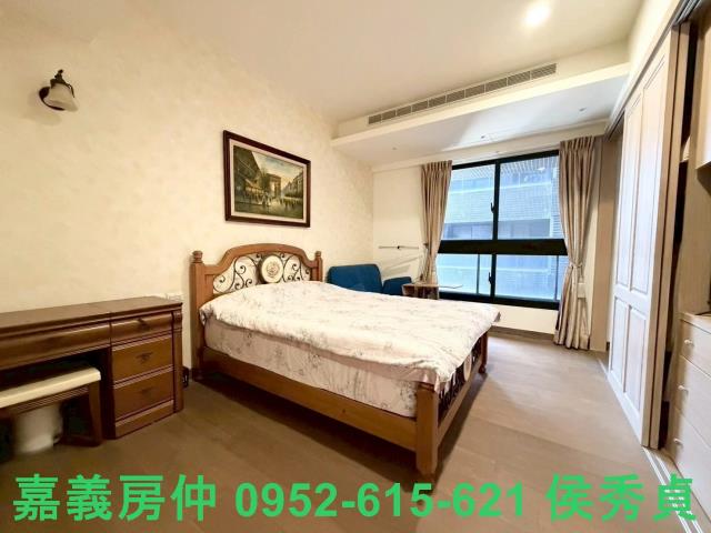 高雄大樓-15