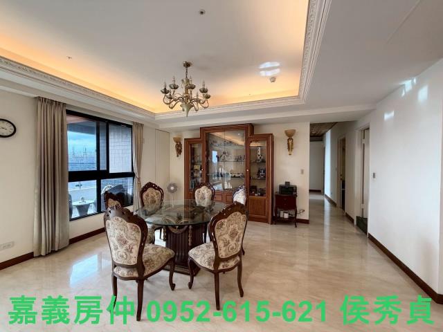 高雄大樓-4