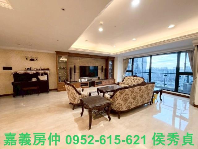 高雄大樓-6