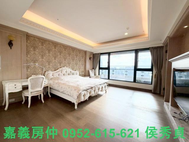 高雄大樓-8