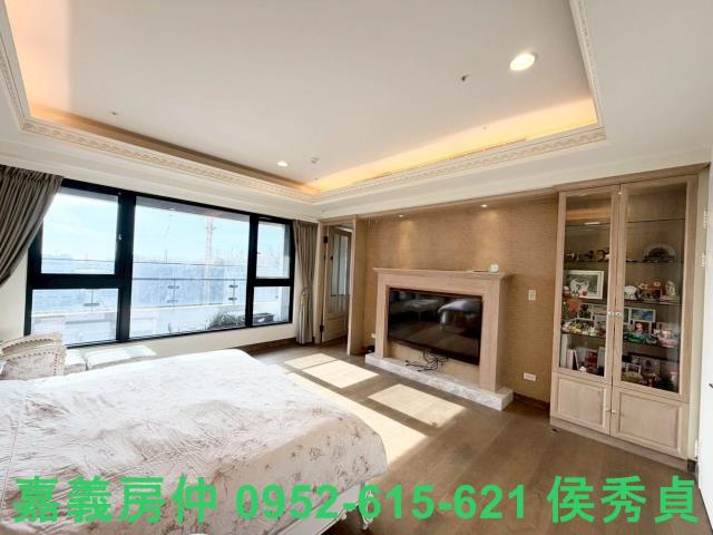 高雄大樓-9