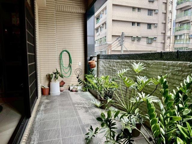 高雄透天-7