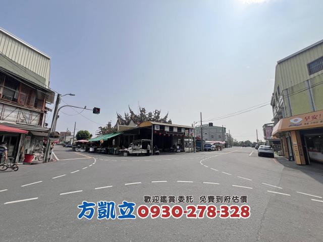 台南透天-11