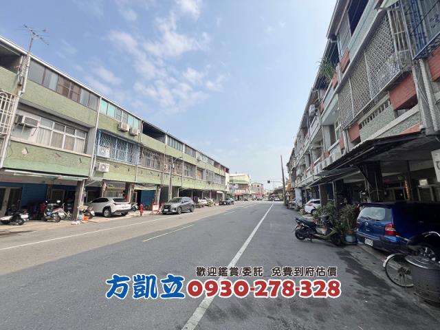 台南透天-12