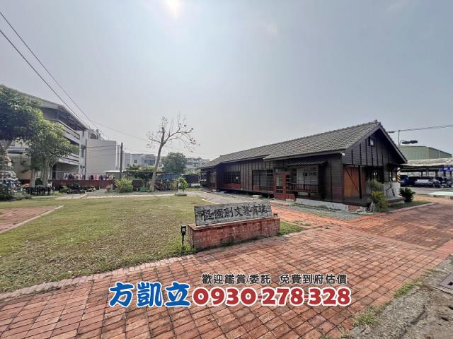台南透天-1