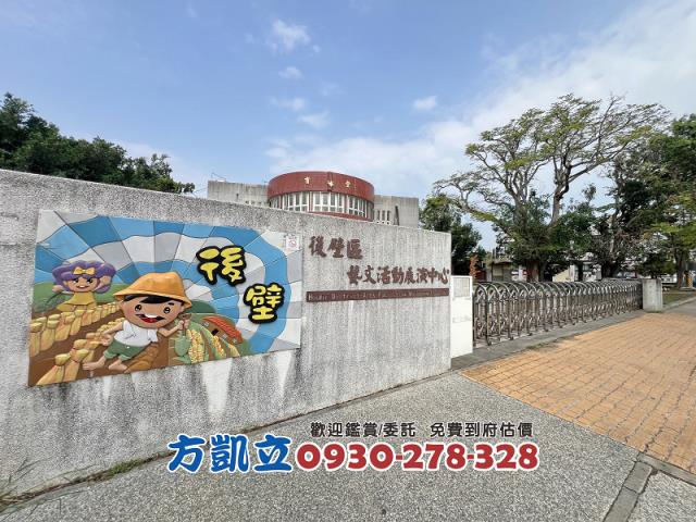 台南透天-3
