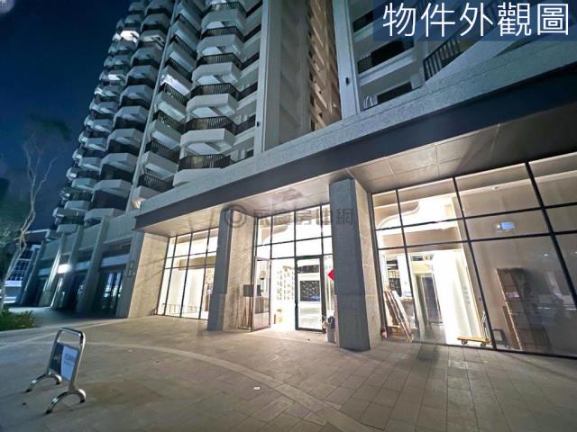 高雄大樓-13