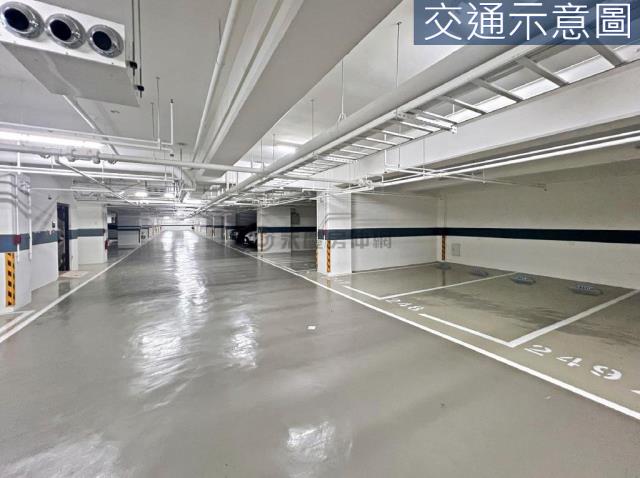 高雄大樓-14
