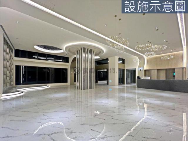 高雄大樓-15