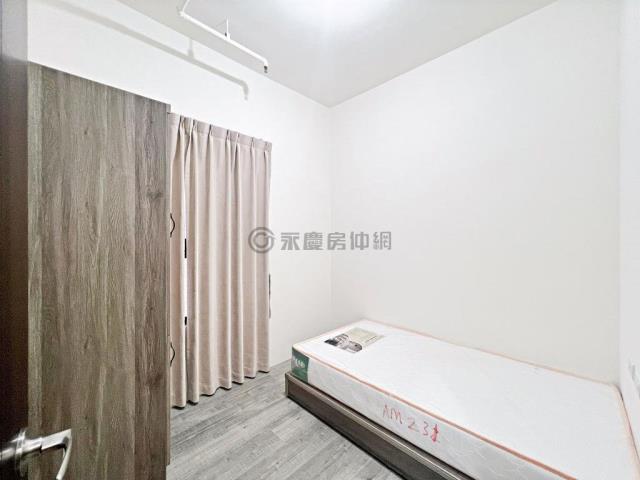 高雄大樓-5