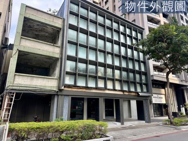 高雄透天-1
