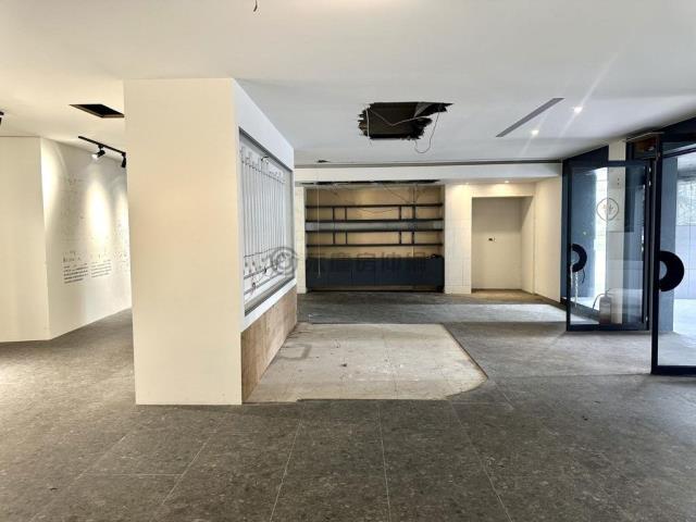 高雄透天-3
