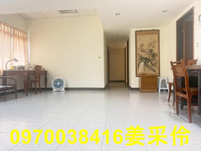 嘉義大樓-15
