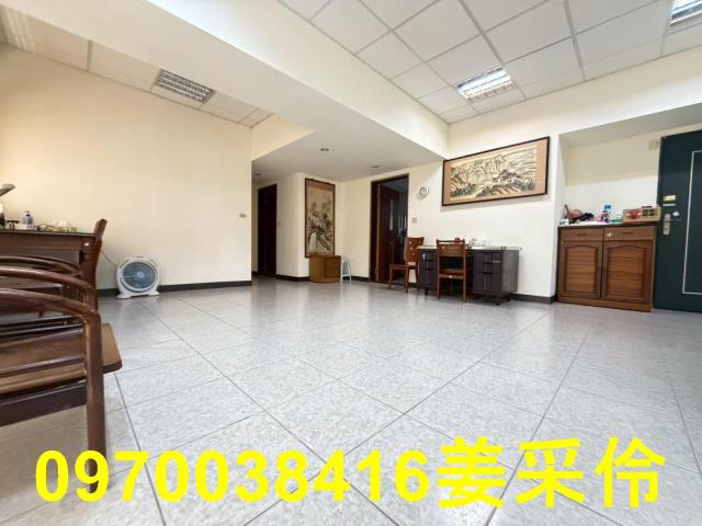 嘉義大樓-2