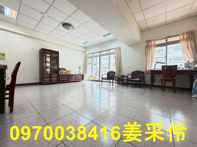 嘉義大樓-3