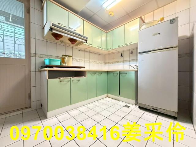 嘉義大樓-5