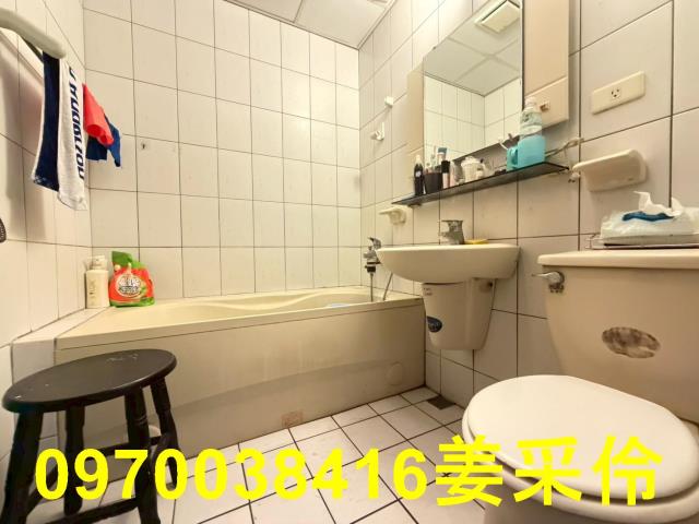 嘉義大樓-8