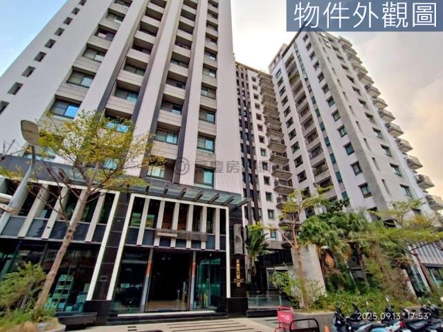 高雄大樓-12