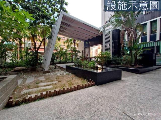 高雄大樓-13