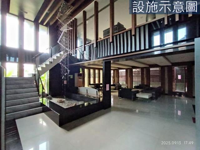高雄大樓-14
