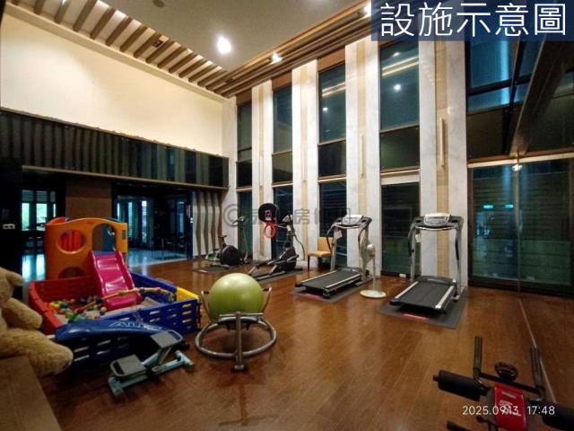 高雄大樓-15